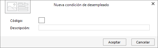 Interfaz de usuario gráfica, Texto, Aplicación, Correo electrónico  Descripción generada automáticamente