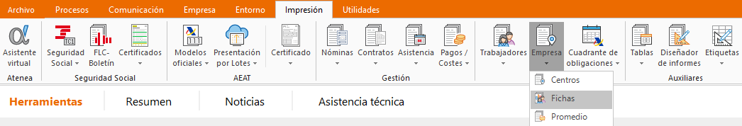 Interfaz de usuario gráfica, Texto, Aplicación  Descripción generada automáticamente