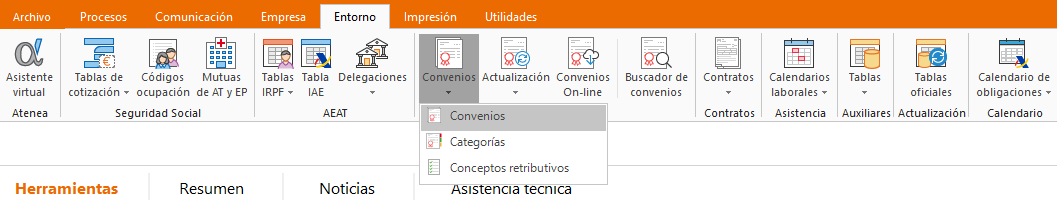 Interfaz de usuario gráfica, Aplicación  Descripción generada automáticamente