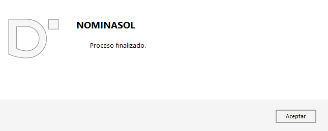 Texto  Descripción generada automáticamente