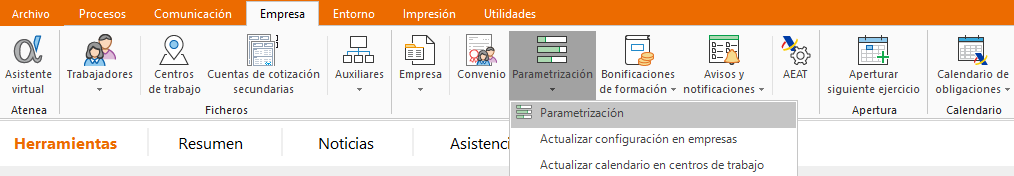 Interfaz de usuario gráfica, Aplicación  Descripción generada automáticamente