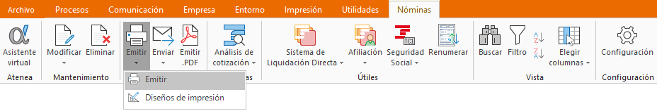 Imagen que contiene nombre de la empresa  Descripción generada automáticamente