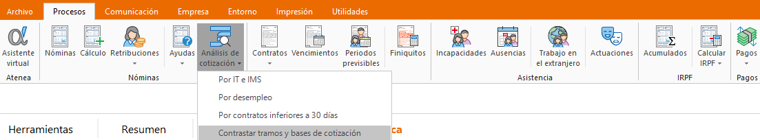 Interfaz de usuario gráfica, Aplicación  Descripción generada automáticamente