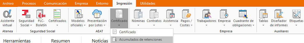 Interfaz de usuario gráfica, Aplicación  Descripción generada automáticamente