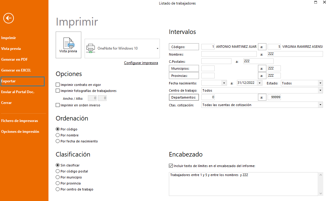 Interfaz de usuario gráfica, Texto, Aplicación, Correo electrónico  Descripción generada automáticamente