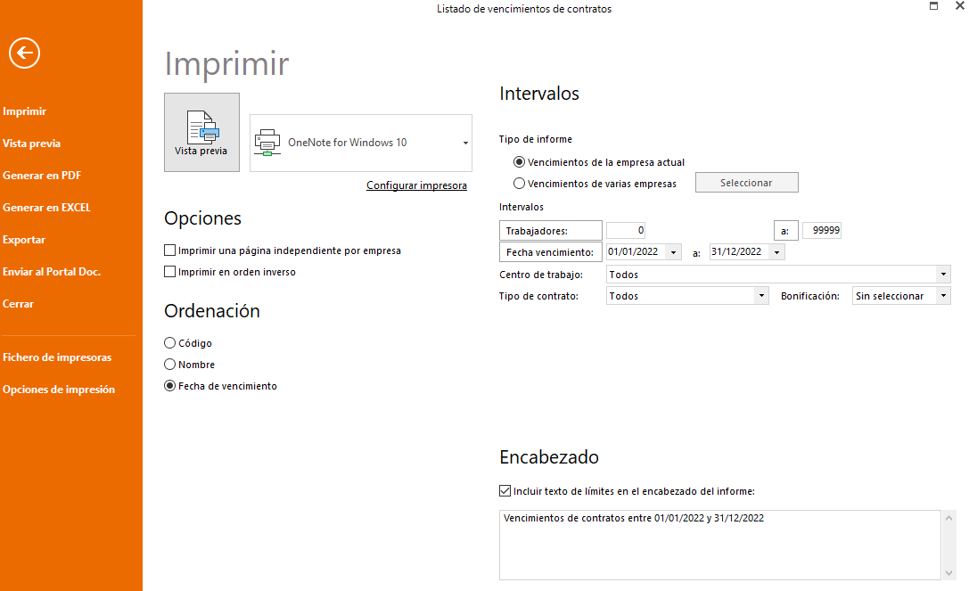 Interfaz de usuario gráfica, Texto, Aplicación, Correo electrónico  Descripción generada automáticamente