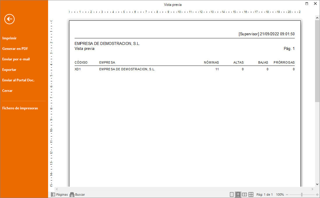 Interfaz de usuario gráfica, Texto, Aplicación, Correo electrónico  Descripción generada automáticamente