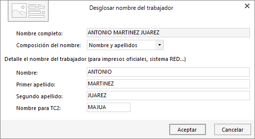 Interfaz de usuario gráfica, Texto, Aplicación, Correo electrónico  Descripción generada automáticamente