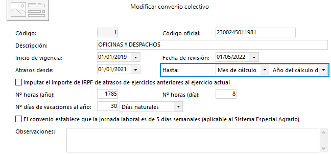 Interfaz de usuario gráfica, Texto, Aplicación, Correo electrónico  Descripción generada automáticamente