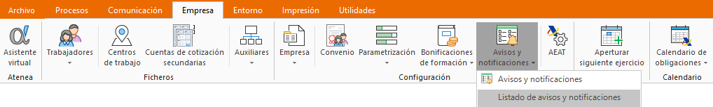 Interfaz de usuario gráfica, Aplicación, Sitio web  Descripción generada automáticamente