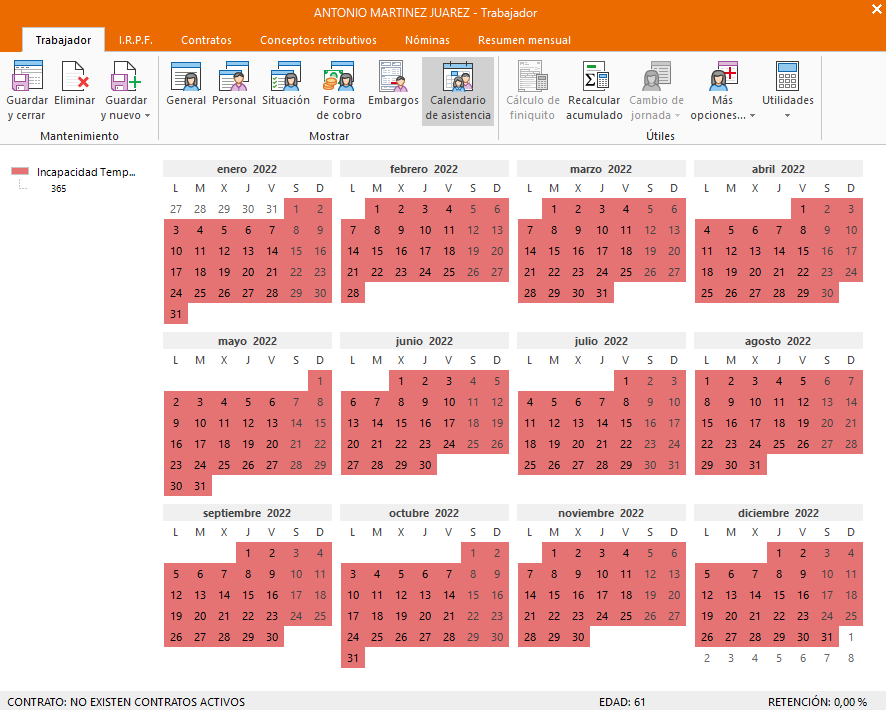 Calendario  Descripción generada automáticamente