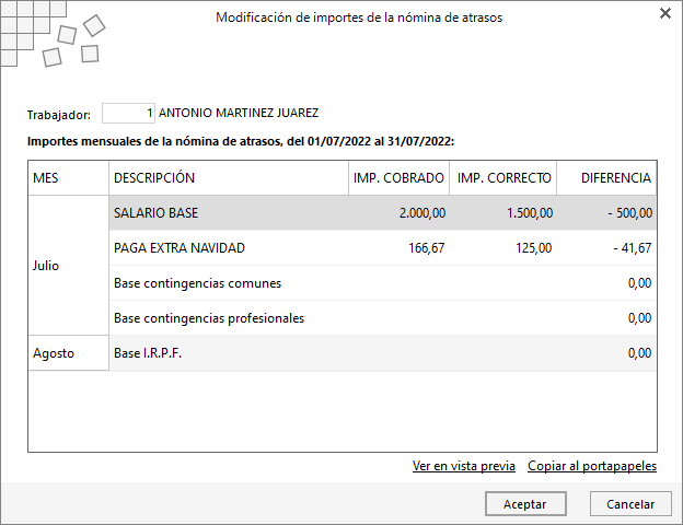 Interfaz de usuario gráfica, Texto, Aplicación, Correo electrónico  Descripción generada automáticamente