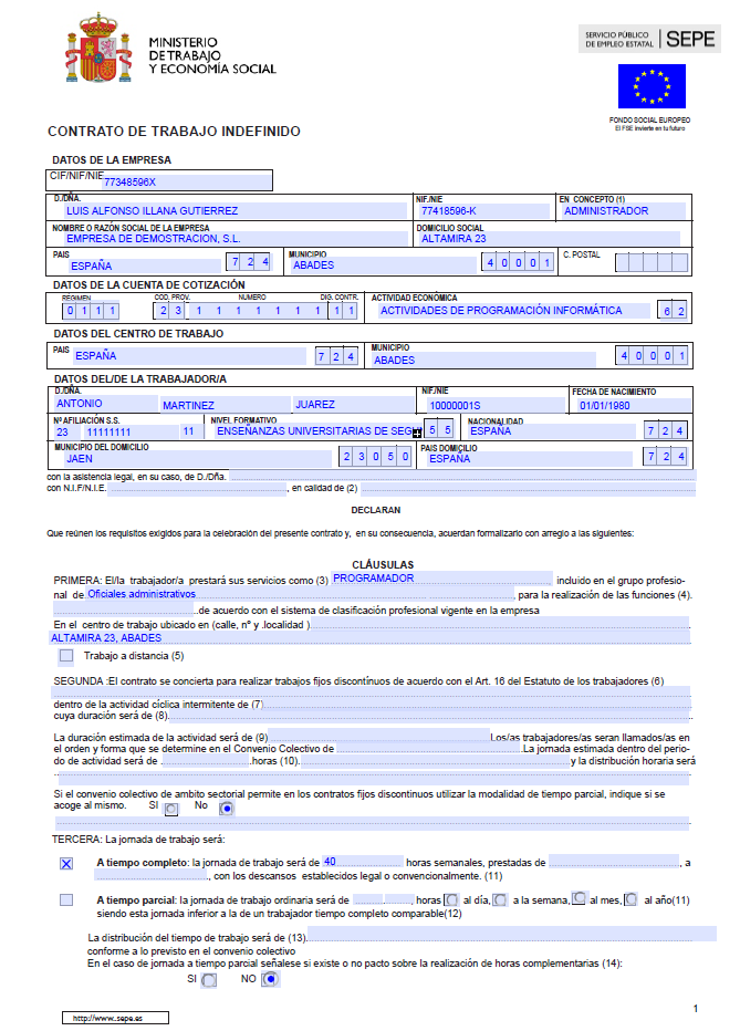 Interfaz de usuario gráfica, Aplicación  Descripción generada automáticamente