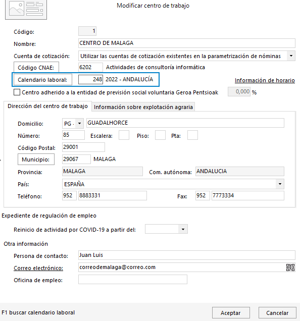 Interfaz de usuario gráfica, Texto, Aplicación, Correo electrónico  Descripción generada automáticamente