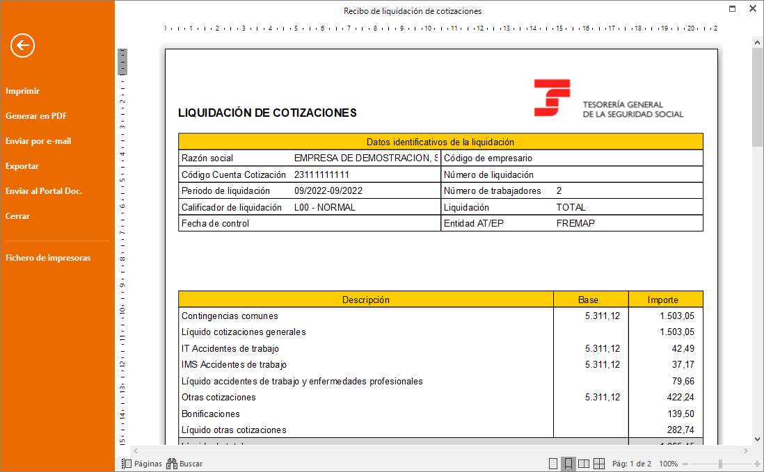 Imagen que contiene Tabla  Descripción generada automáticamente