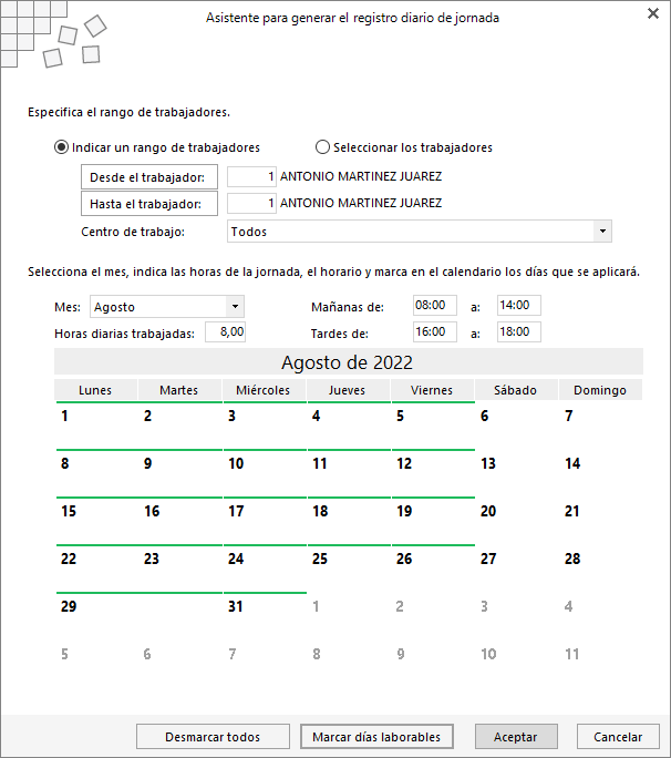 Tabla  Descripción generada automáticamente con confianza baja