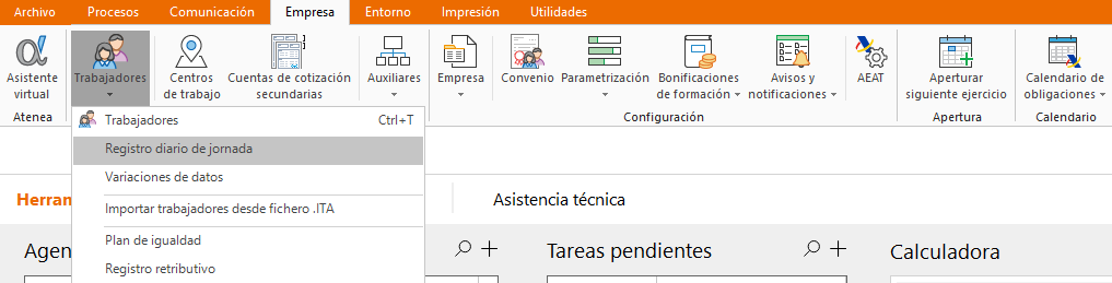 Interfaz de usuario gráfica, Texto, Aplicación, Correo electrónico  Descripción generada automáticamente