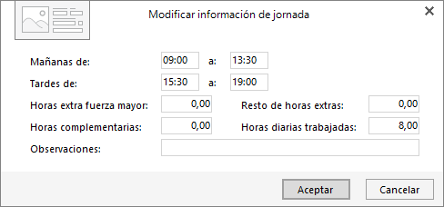 Interfaz de usuario gráfica, Aplicación  Descripción generada automáticamente