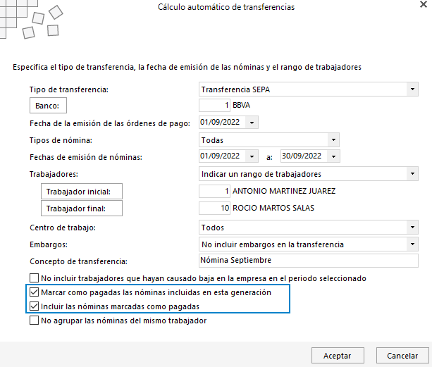 Imagen que contiene Tabla  Descripción generada automáticamente