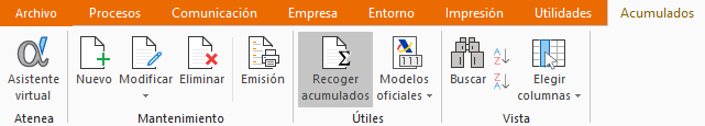 Interfaz de usuario gráfica, Aplicación  Descripción generada automáticamente