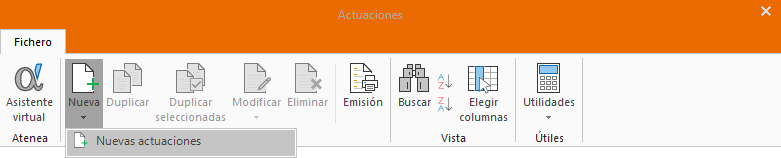 Interfaz de usuario gráfica, Aplicación, Sitio web  Descripción generada automáticamente