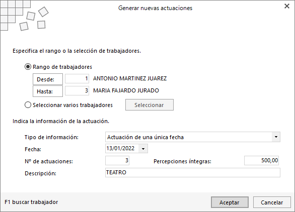 Interfaz de usuario gráfica, Texto, Aplicación, Correo electrónico  Descripción generada automáticamente