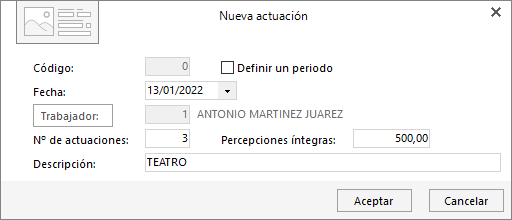 Interfaz de usuario gráfica, Aplicación, Word  Descripción generada automáticamente