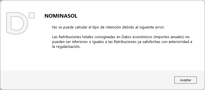 Interfaz de usuario gráfica, Texto, Aplicación, Correo electrónico  Descripción generada automáticamente