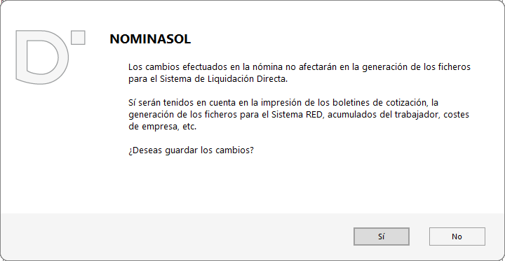 Interfaz de usuario gráfica, Texto, Aplicación, Correo electrónico  Descripción generada automáticamente