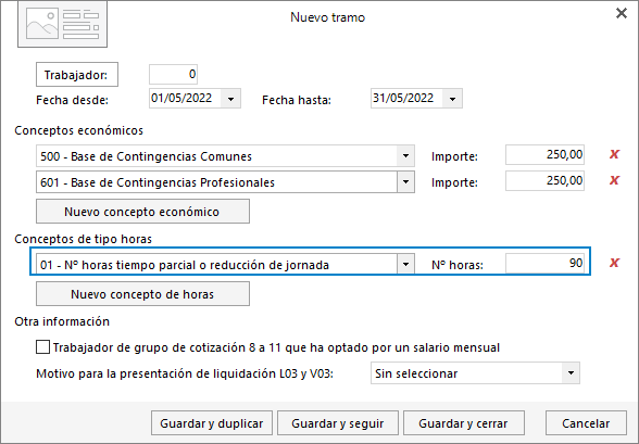 Interfaz de usuario gráfica, Texto, Aplicación, Correo electrónico  Descripción generada automáticamente