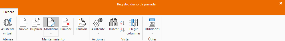 Interfaz de usuario gráfica, Aplicación, Sitio web  Descripción generada automáticamente