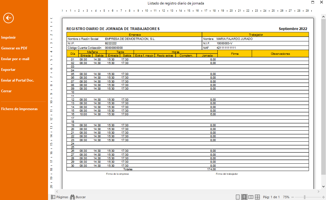 Tabla  Descripción generada automáticamente