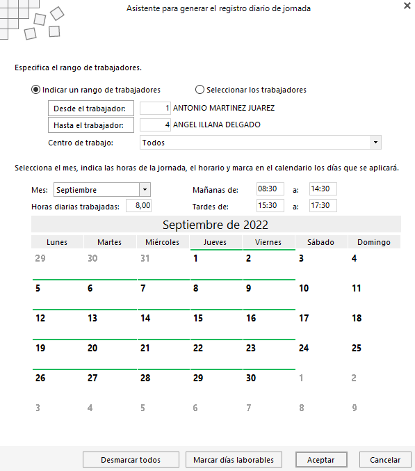 Tabla  Descripción generada automáticamente