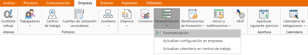 Interfaz de usuario gráfica, Aplicación  Descripción generada automáticamente