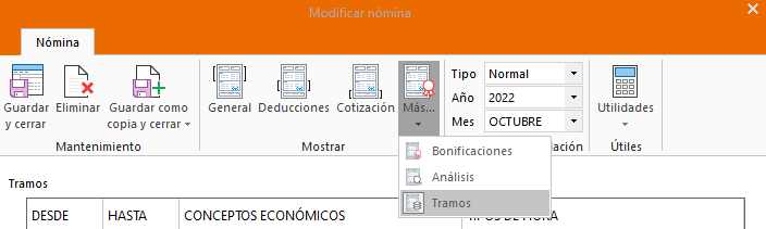 Interfaz de usuario gráfica, Aplicación  Descripción generada automáticamente