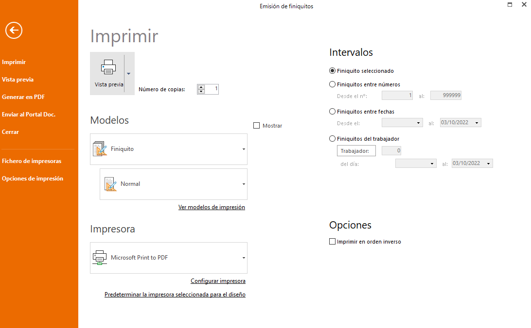 Interfaz de usuario gráfica, Aplicación, Correo electrónico  Descripción generada automáticamente