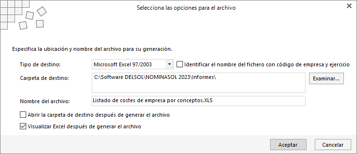 Interfaz de usuario gráfica, Texto, Aplicación, Correo electrónico  Descripción generada automáticamente