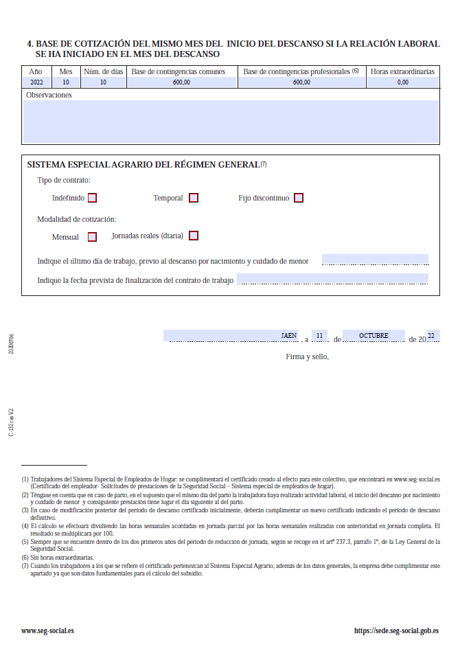 Interfaz de usuario gráfica, Texto, Aplicación, Correo electrónico  Descripción generada automáticamente