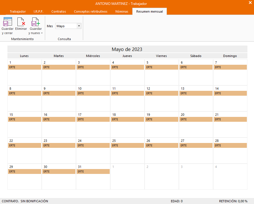 Calendario  Descripción generada automáticamente