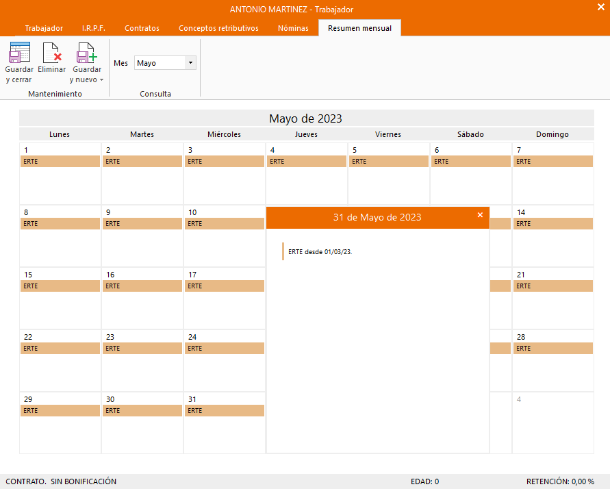 Calendario  Descripción generada automáticamente