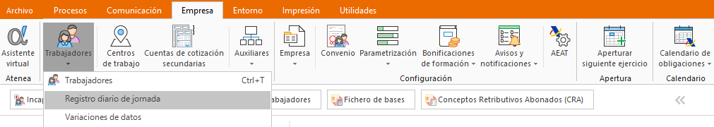 Interfaz de usuario gráfica, Aplicación  Descripción generada automáticamente