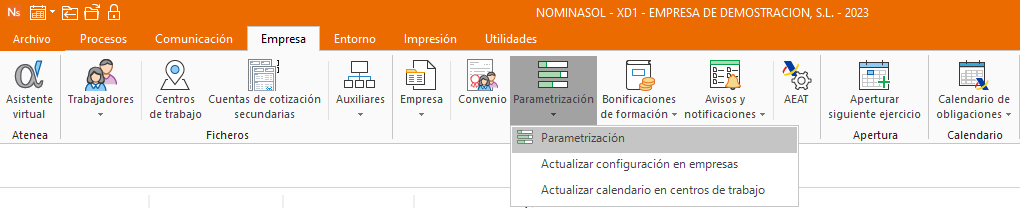 Interfaz de usuario gráfica, Aplicación  Descripción generada automáticamente