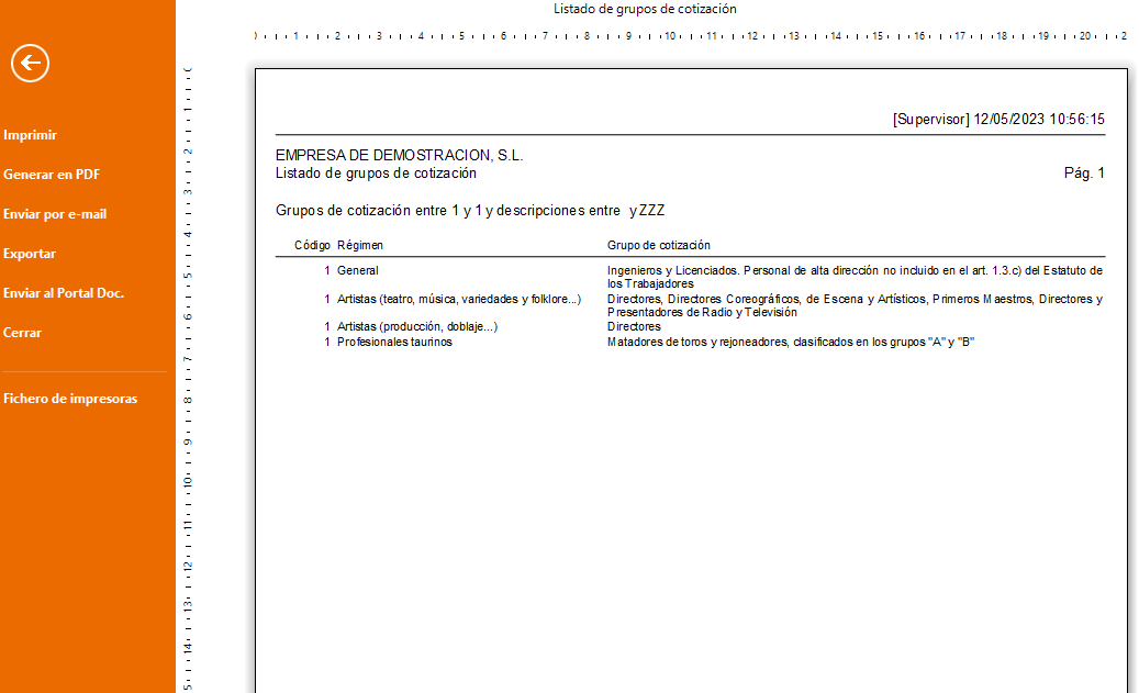 Interfaz de usuario gráfica, Texto, Aplicación  Descripción generada automáticamente