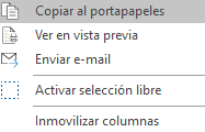 Interfaz de usuario gráfica, Texto, Aplicación  Descripción generada automáticamente