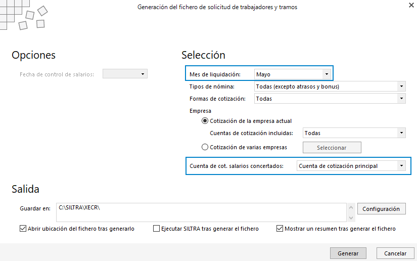 Interfaz de usuario gráfica, Texto, Aplicación, Correo electrónico  Descripción generada automáticamente