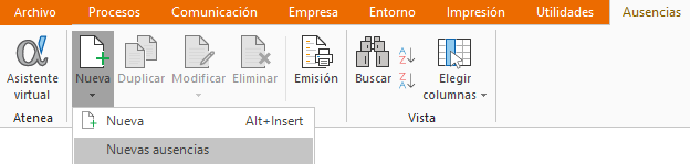 Interfaz de usuario gráfica, Aplicación  Descripción generada automáticamente