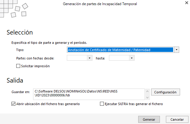 Interfaz de usuario gráfica, Texto, Aplicación, Correo electrónico  Descripción generada automáticamente