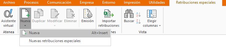 Interfaz de usuario gráfica  Descripción generada automáticamente con confianza media