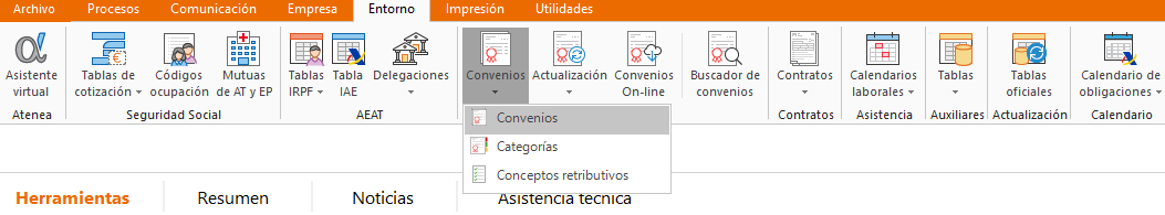 Interfaz de usuario gráfica, Aplicación  Descripción generada automáticamente