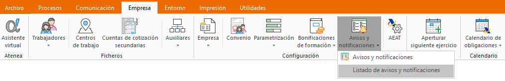 Interfaz de usuario gráfica, Aplicación, Word, Sitio web  Descripción generada automáticamente